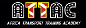 advanced driver training